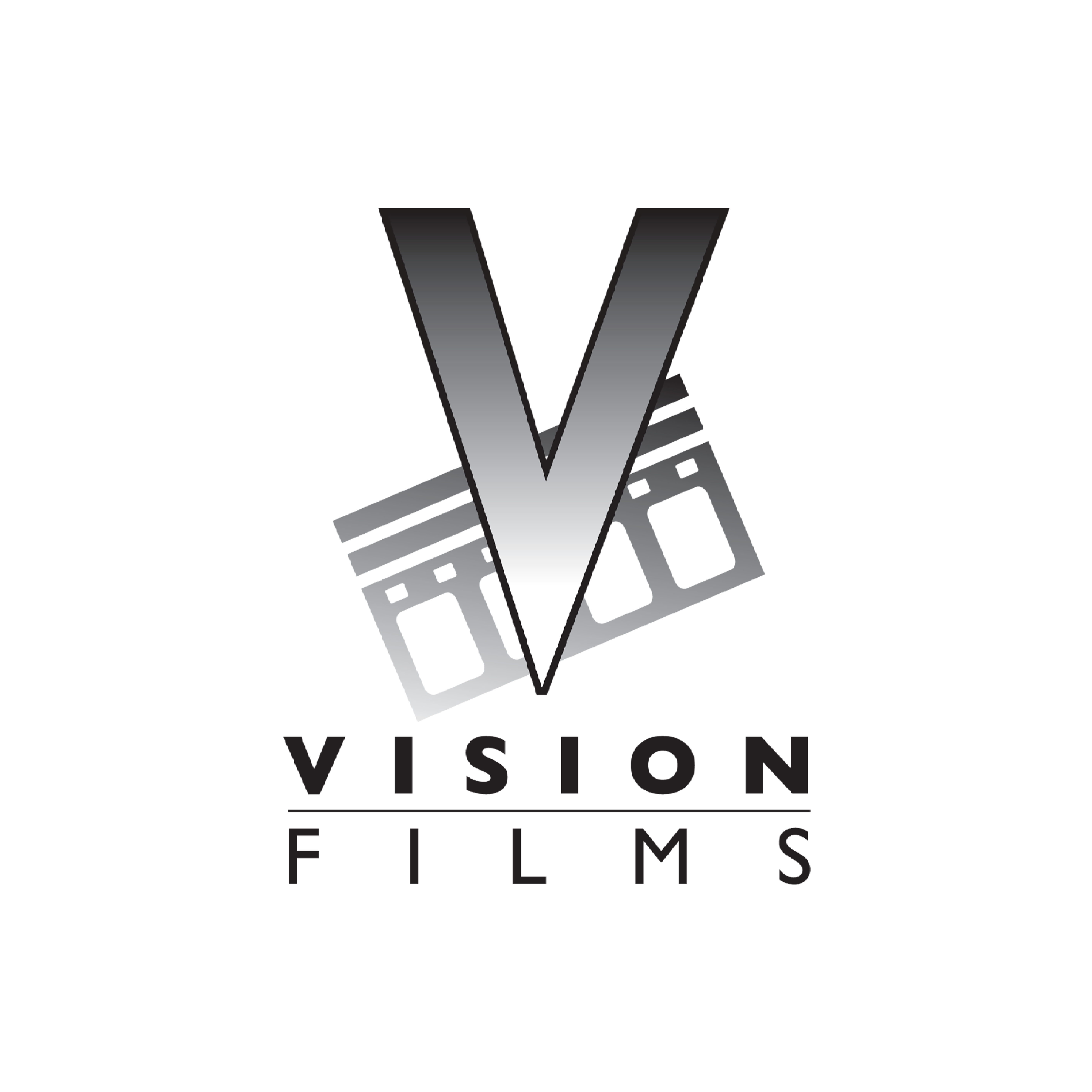 Vision Films